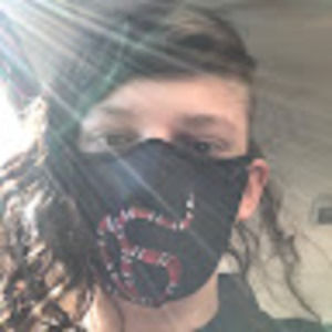 Meet your Posher, Chris crow